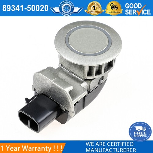 Pdc sensor parking assist - ,