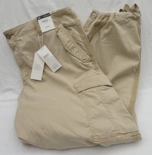 LADIES MARKS & SPENCER ECRU