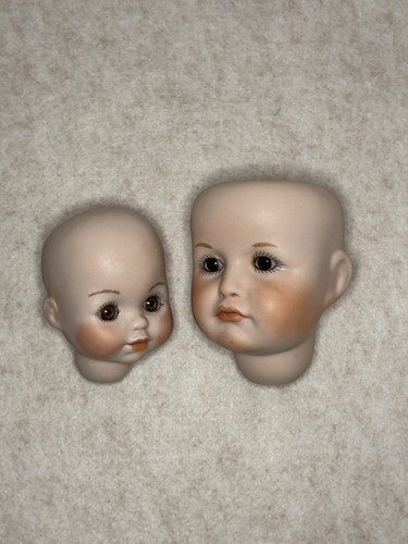 Lot small porcelain - of,