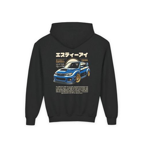 2008 2014 subaru wrx - 2008-2014,