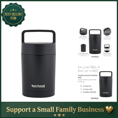 Elegant 500ml vacuum - elegant,