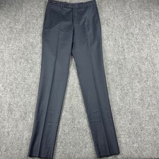 Ted Baker Jefferson Pants Mens