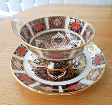 Royal Crown Derby Fine Bone