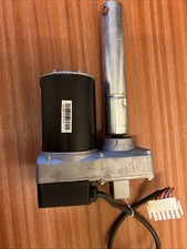 Cybex Elliptical Incline Lift Elevation Motor Actuator 750AK025