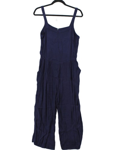 Oliver bonas women - bonas, women's