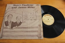 Nolan Faulkner and James