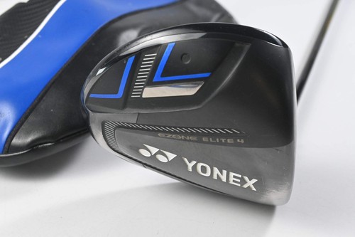 Yonex ezone elite - driver, /