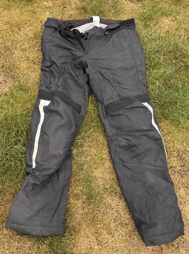 Bmw motorrad tourshell men - bmw,