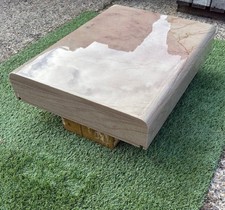 MARSHALLS SANDSTONE COPING