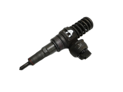 Injector nozzle pump - injector,
