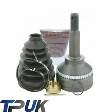 For Ford Transit Cv Joint Kit