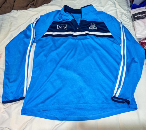 Neills dublin gaa ath - o'neills, cliath