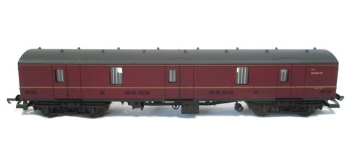 Lima guv parcel van br - parcel,