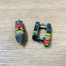 Warhammer Epic Armageddon