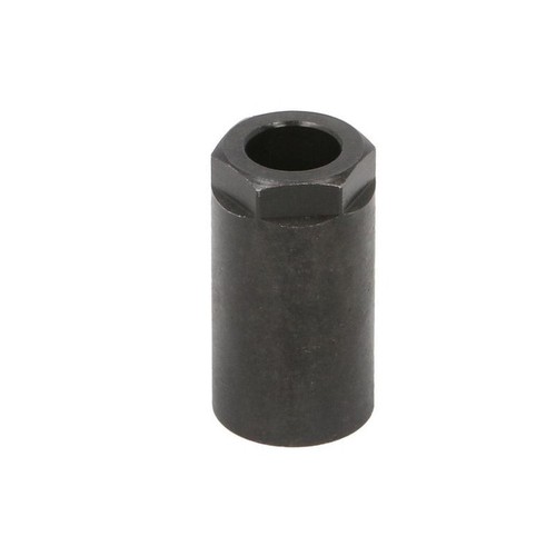 Engitech ent250823 tensioning - engitech,