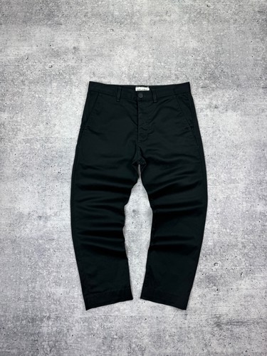 Vintage saint laurent - vintage,