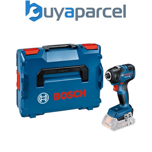 Bosch pro 18v - pro,