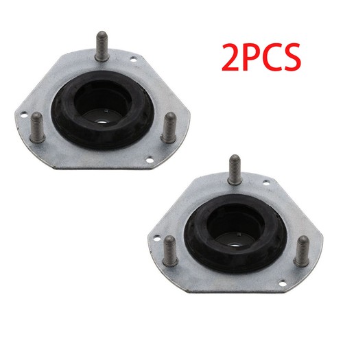 For ford fiesta mk7 front - fiesta,