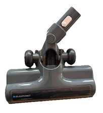 Blaupunkt 408722 Powerforce