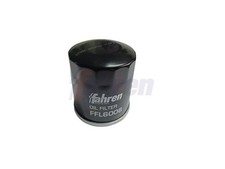 Oil Filter For Citroen