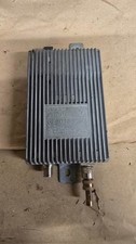 BMW 7-Series 2000 Antenna