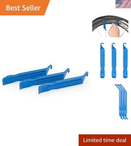 Durable blue alloy - durable,