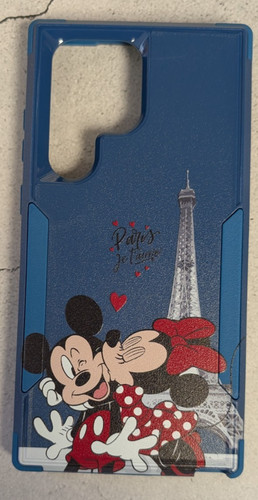 Disney mickey minnie mouse - disney,