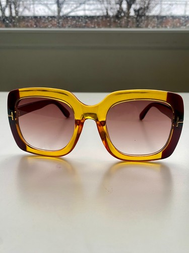 True vintage sun - true,