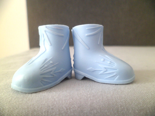 Rare orig frozen ii - , (