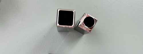 Suqqu velvet fit lipstick - fit,