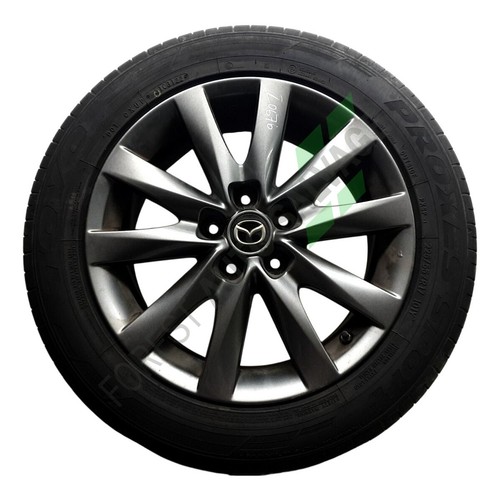 2020 mazda alloy - 2020,