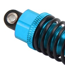 RC Shock Absorber RC Shock