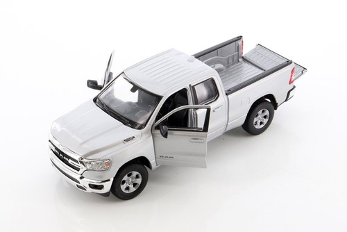 2019 dodge ram 1500 pickup - dodge,