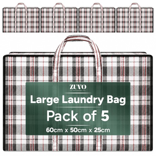 Zuvo moving bags - moving, (5