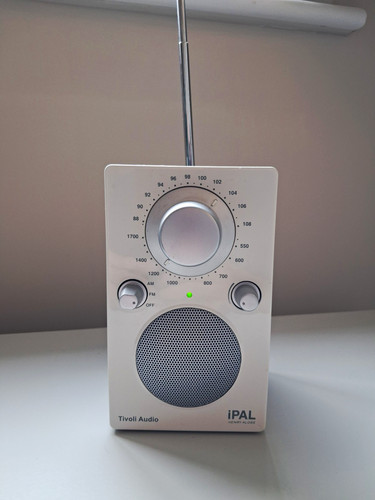 Classtivoli audio ipal - classtivoli,