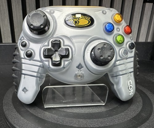 Madcatz microcon controller - microcon,