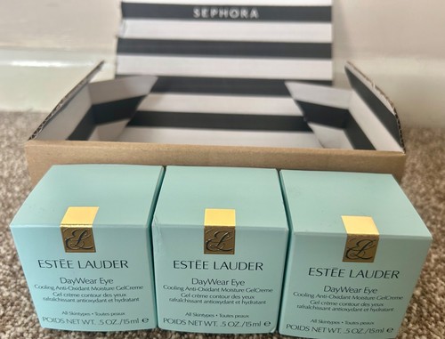 Estee lauder moisturising - lauder,