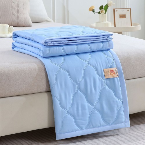 Summer blanket double sided - blanket,