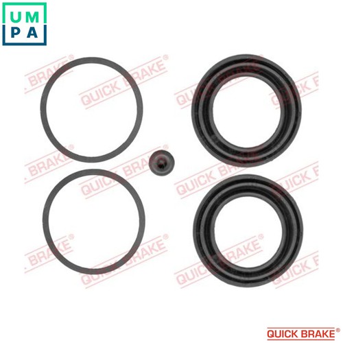 Repair kit brake caliper - kit,