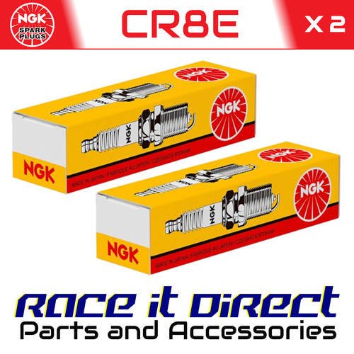Ngk spark plug for - ngk, mt03