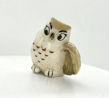 Wade Happy families mamma owl