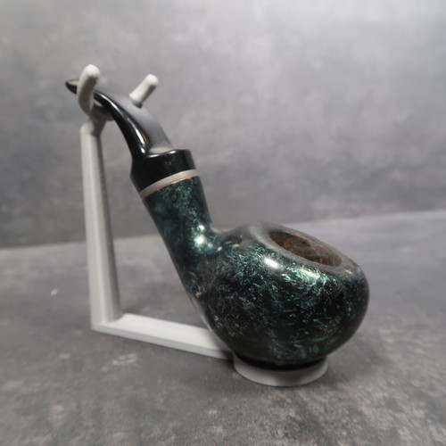 Vintage pipe big ben - vintage,