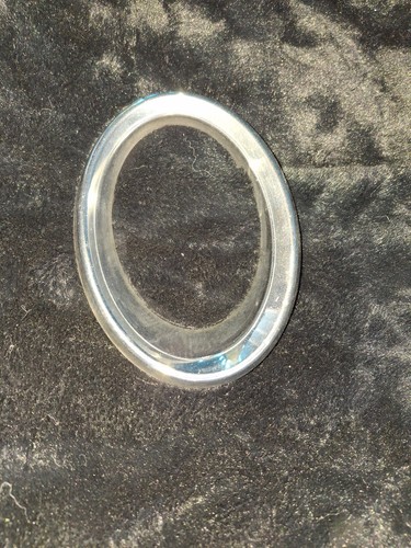 Mercedes slk foglight - slk, cover