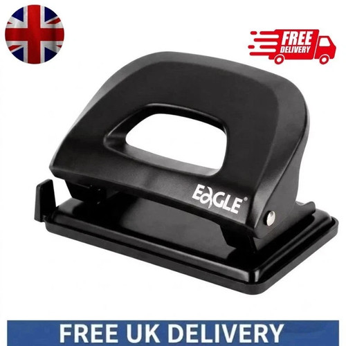 Office products paper hole - paper,