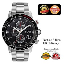 NEW HUGO BOSS 1513509 MEN'S