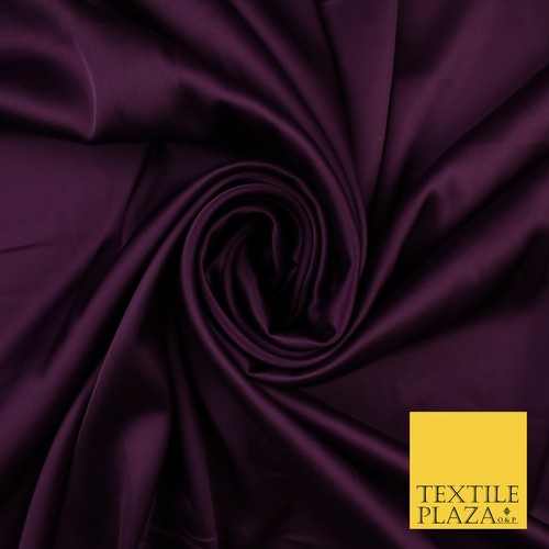 Colours fine silky smooth - 30,
