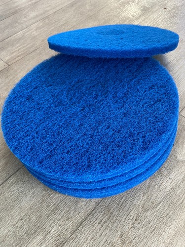 406mm 16 floor - x,