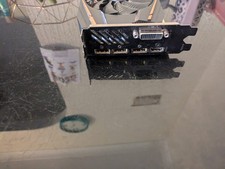 GIGABYTE Radeon RX 580 8GB