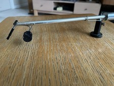 VINTAGE DUST BUG / Record