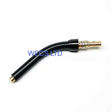 Clarke Mig Welder 155T Torch